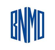 BNMO