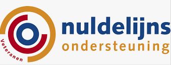 Nuldelijnsondersteuning