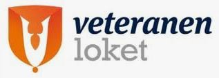 Veteranenloket