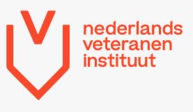 Nederlands Veteraneninstituut