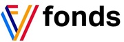 Logo vfonds nw