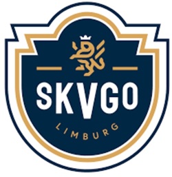 Logo SKVGOL