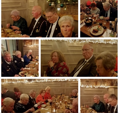 2023 12 09 kerstdiner afd maastricht