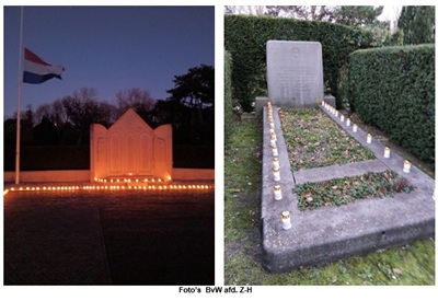 2025 12 24 lichtjes z h