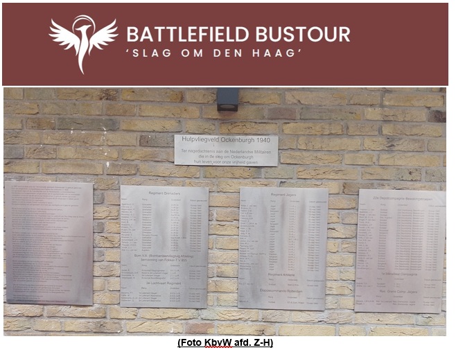 2026 09 01 battlefield