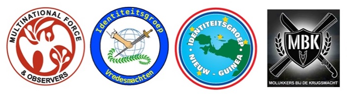 Logos identiteitsgroepen2