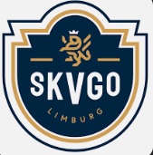 SKVGOL